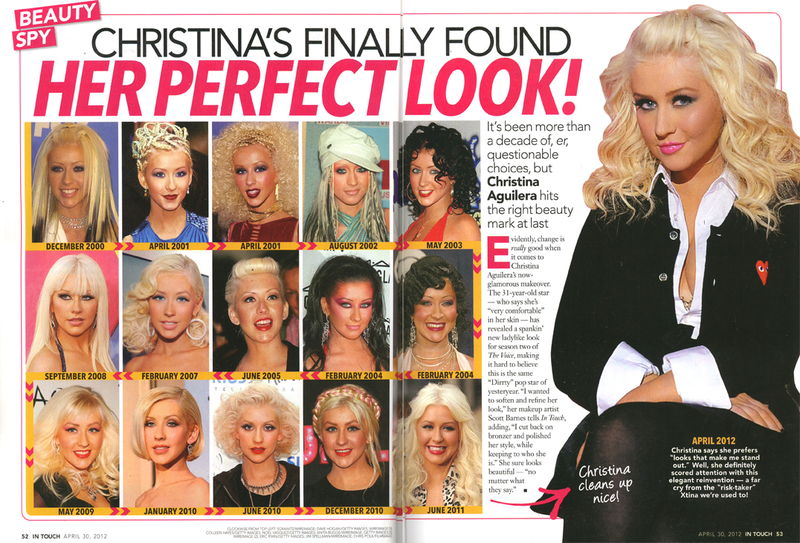 Illustration for article titled This Week in Tabloids: The Kardashians Ruin the Life of Yet Another Man